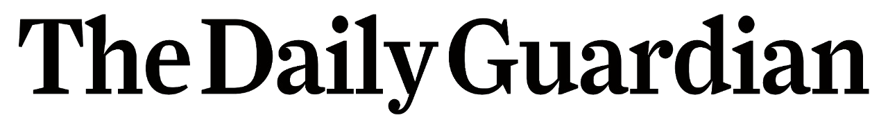 logo-1.png