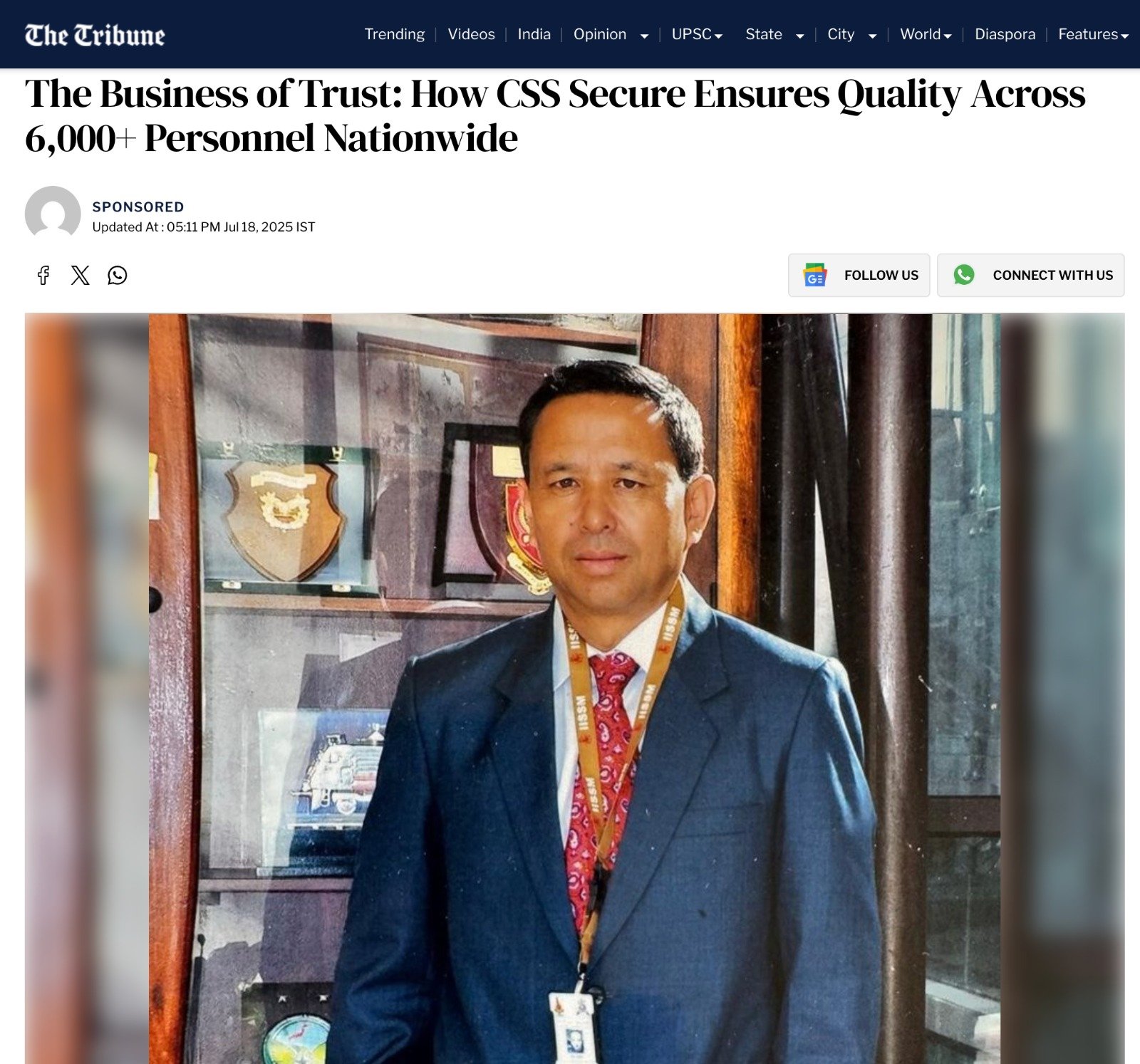 Coverage 2